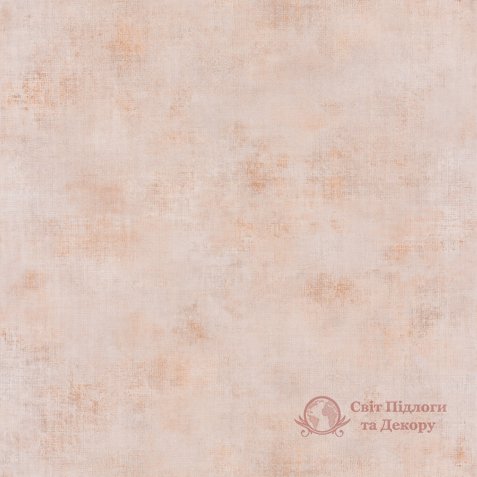 Шпалери Caselio, кол. Telas арт. TELA69871577 фото №1