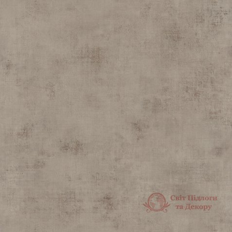 Шпалери Caselio, кол. Telas арт. TELA69871690 фото №1