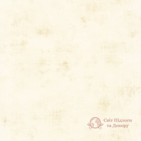 Шпалери Caselio, кол. Telas арт. TELA69872100 фото №1