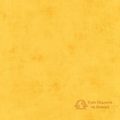 Обои Caselio, колл. Telas арт. TELA69872450 фото №1