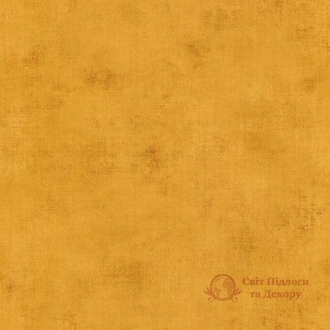 Шпалери Caselio, кол. Telas арт. TELA69872599 фото №1