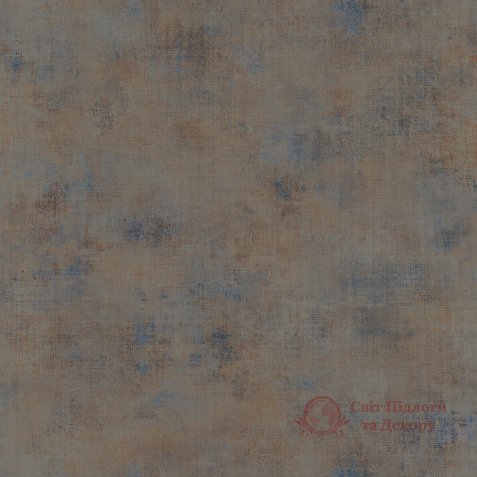 Шпалери Caselio, кол. Telas арт. TELA69872620 фото №1