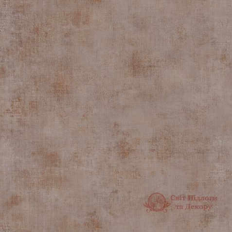 Обои Caselio, колл. Telas арт. TELA69873247 фото №1