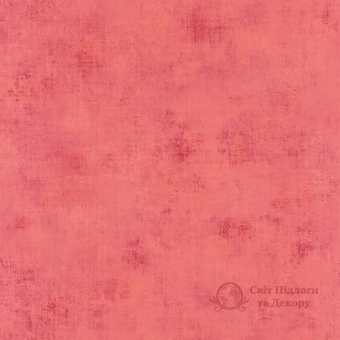 Шпалери Caselio, кол. Telas арт. TELA69873367 фото №1