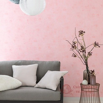 Шпалери Caselio, кол. Telas арт. TELA69874050 фото №2