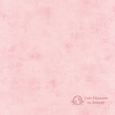 Шпалери Caselio, кол. Telas арт. TELA69874050 фото №1