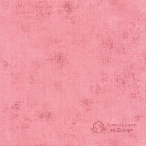 Шпалери Caselio, кол. Telas арт. TELA69874170 фото №1