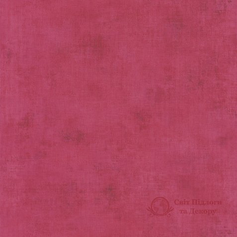 Шпалери Caselio, кол. Telas арт. TELA69874380 фото №1