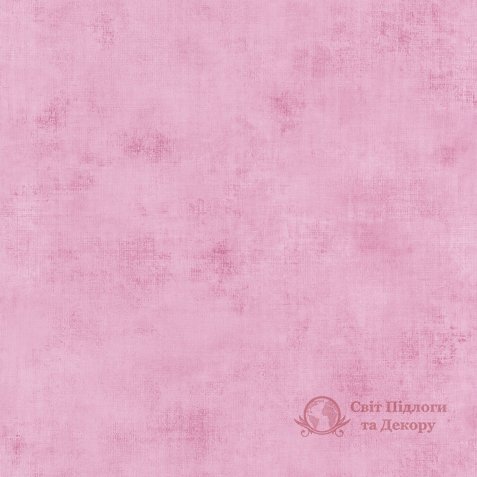 Шпалери Caselio, кол. Telas арт. TELA69875050 фото №1