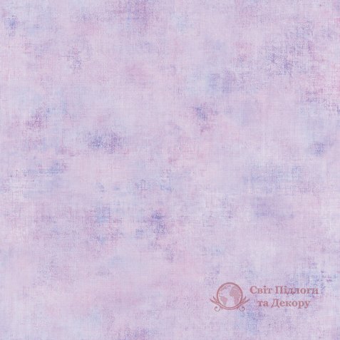 Шпалери Caselio, кол. Telas арт. TELA69875163 фото №1