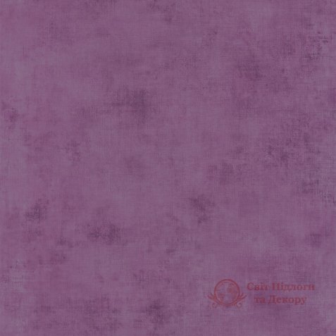 Шпалери Caselio, кол. Telas арт. TELA69875427 фото №1