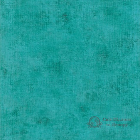 Шпалери Caselio, кол. Telas арт. TELA69876355 фото №1