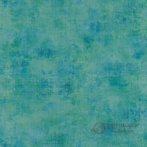 Шпалери Caselio, кол. Telas арт. TELA69876572 фото №1