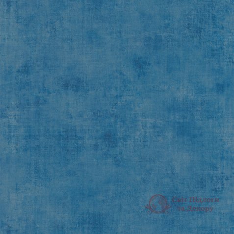 Шпалери Caselio, кол. Telas арт. TELA69876630 фото №1