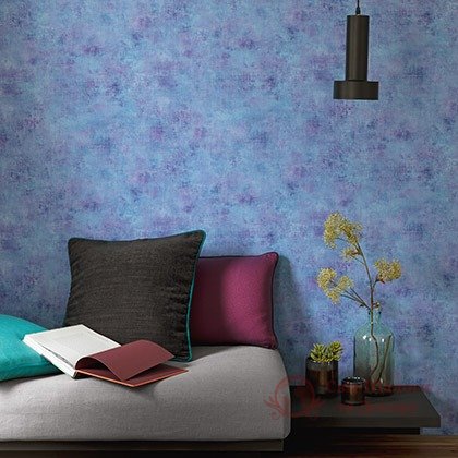 Шпалери Caselio, кол. Telas арт. TELA69876773 фото №2