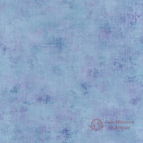 Шпалери Caselio, кол. Telas арт. TELA69876773 фото №1