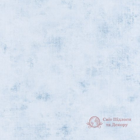 Шпалери Caselio, кол. Telas арт. TELA69876800 фото №1