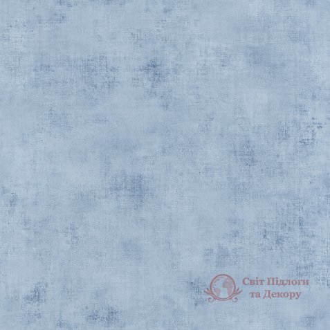 Шпалери Caselio, кол. Telas арт. TELA69876810 фото №1