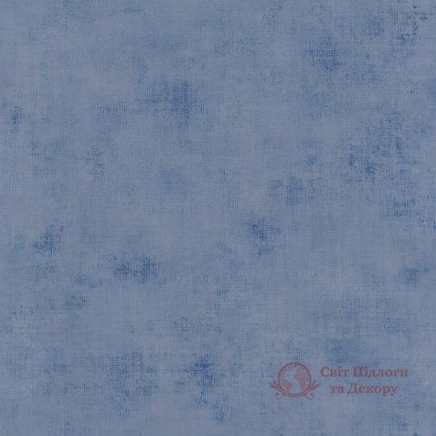 Шпалери Caselio, кол. Telas арт. TELA69876826 фото №1