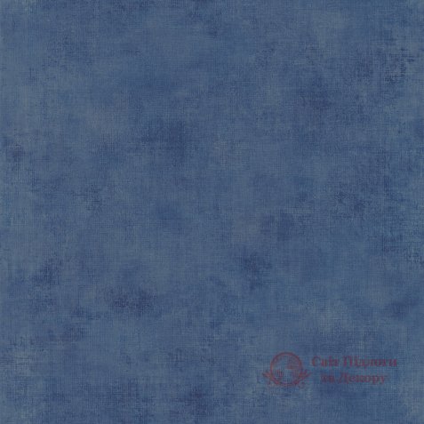 Шпалери Caselio, кол. Telas арт. TELA69876867 фото №1