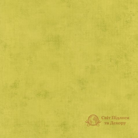 Шпалери Caselio, кол. Telas арт. TELA69877015 фото №1