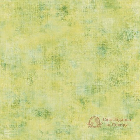 Шпалери Caselio, кол. Telas арт. TELA69877266 фото №1