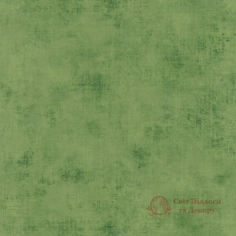 Шпалери Caselio, кол. Telas арт. TELA69877340 фото №1