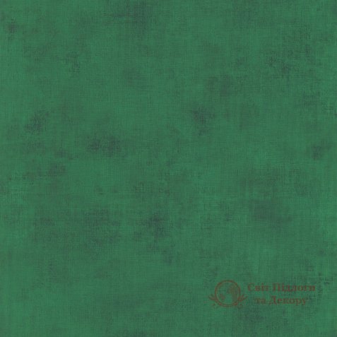 Шпалери Caselio, кол. Telas арт. TELA69877480 фото №1