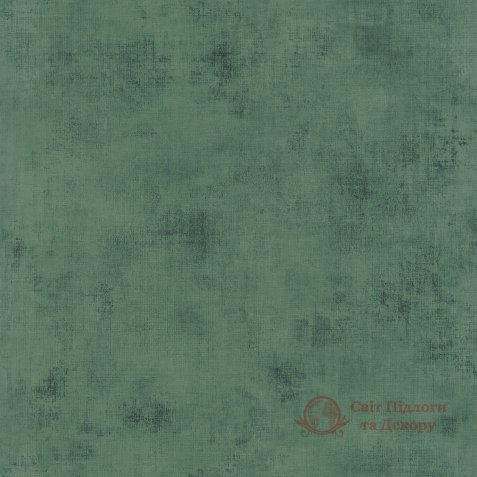 Шпалери Caselio, кол. Telas арт. TELA69877575 фото №1