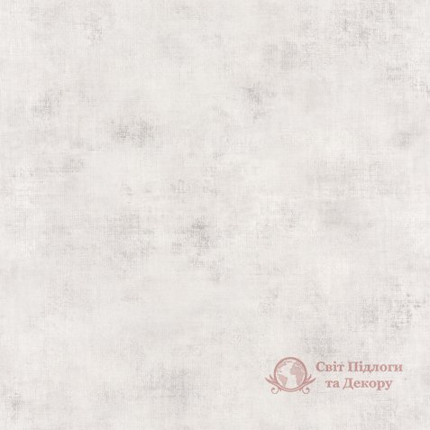 Шпалери Caselio, кол. Telas арт. TELA69879110 фото №1