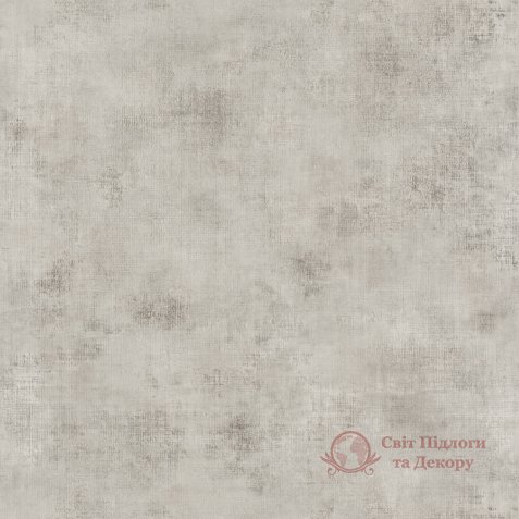 Шпалери Caselio, кол. Telas арт. TELA69879420 фото №1