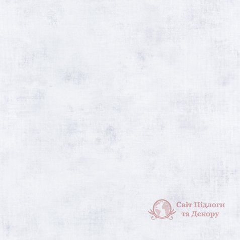 Шпалери Caselio, кол. Telas арт. TELA69879562 фото №1