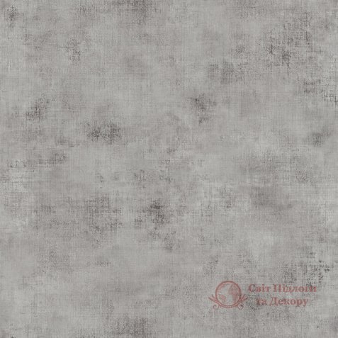 Шпалери Caselio, кол. Telas арт. TELA69879602 фото №1