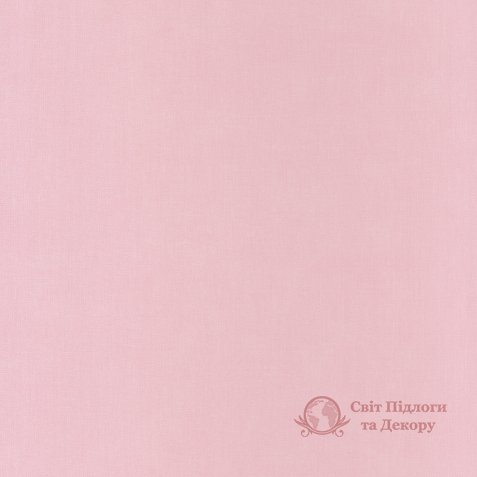 Обои Caselio, колл. Ashley арт. ASHL25034120 фото №1