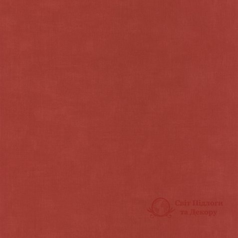 Шпалери Caselio, кол. Ashley арт. ASHL25038128 фото №1