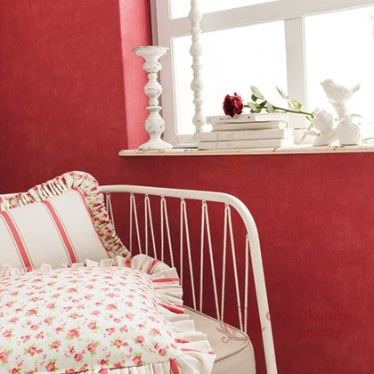 Шпалери Caselio, кол. Ashley арт. ASHL25038128 фото №3