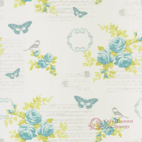 Обои Caselio, колл. Ashley арт. ASHL69336079 фото №1