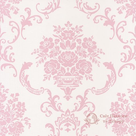 Обои Caselio, колл. Ashley арт. ASHL69344003 фото №1