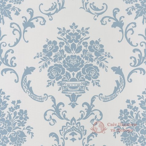 Шпалери Caselio, кол. Ashley арт. ASHL69346099 фото №1