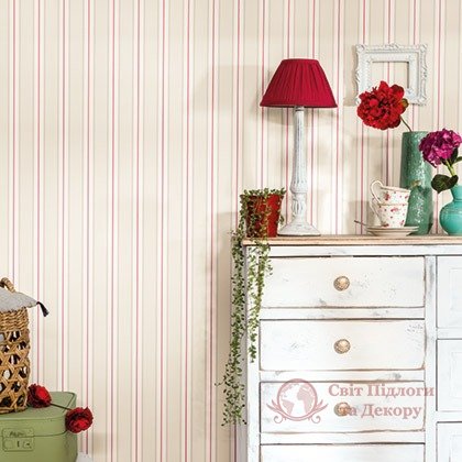 Обои Caselio, колл. Ashley арт. ASHL69401080 фото №2