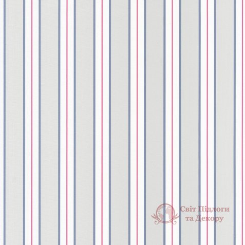 Обои Caselio, колл. Ashley арт. ASHL69356041 фото №1