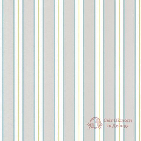 Обои Caselio, колл. Ashley арт. ASHL69356170 фото №1 Обои Caselio, колл. Ashley арт. ASHL69356170 фото №1