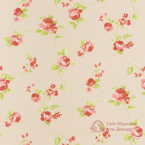 Обои Caselio, колл. Ashley арт. ASHL69361082 фото №1