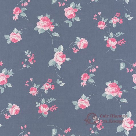 Шпалери Caselio, кол. Ashley арт. ASHL69364062 фото №1