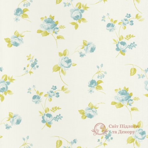 Шпалери Caselio, кол. Ashley арт. ASHL69366077 фото №1