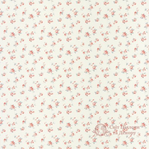 Шпалери Caselio, кол. Ashley арт. ASHL69374092 фото №1