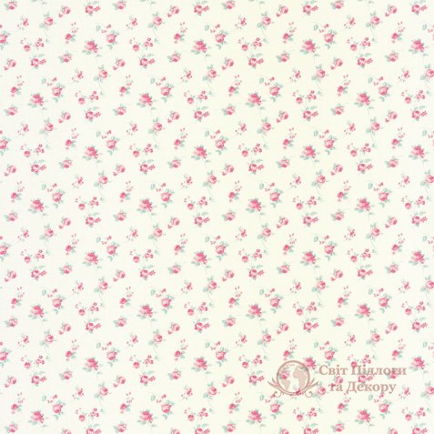 Обои Caselio, колл. Ashley арт. ASHL69374163 фото №1 Обои Caselio, колл. Ashley арт. ASHL69374163 фото №1