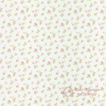 Шпалери Caselio, кол. Ashley арт. ASHL69374276 фото №1