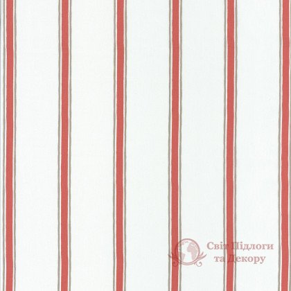 Обои Caselio, колл. Ashley арт. ASHL69401080 фото №1