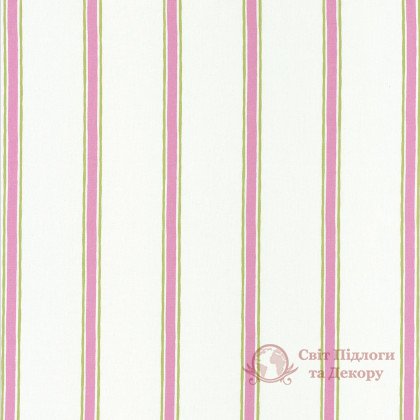 Обои Caselio, колл. Ashley арт. ASHL69404070 фото №1